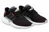 Adidas Pod S3.1 J 