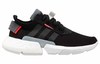 Adidas Pod S3.1 J 