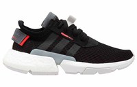 Adidas Pod S3.1 J 