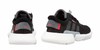 Adidas Pod S3.1 J 