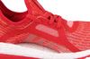 Adidas PureBOOST X  