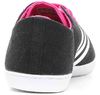 Adidas QT VULC VS W  