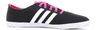Adidas QT VULC VS W  