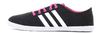 Adidas QT VULC VS W  