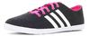 Adidas QT VULC VS W  