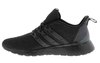 Adidas Questar Flow Mens 