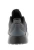 Adidas Questar Flow Mens 