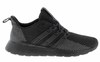 Adidas Questar Flow Mens 