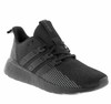Adidas Questar Flow Mens 