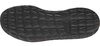 Adidas Questar Flow Mens 