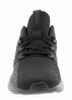 Adidas Questar Flow Mens 