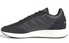 Adidas RUN70S 
