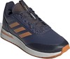 Adidas RUN70S 