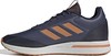 Adidas RUN70S 