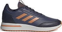 Adidas RUN70S 
