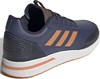 Adidas RUN70S 