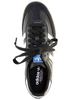 Adidas Samba OG W 