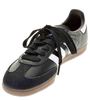 Adidas Samba OG W 