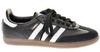 Adidas Samba OG W 