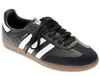 Adidas Samba OG W 