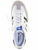 Adidas Samba OG W 