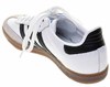 Adidas Samba OG W 