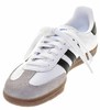 Adidas Samba OG W 