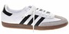 Adidas Samba OG W 