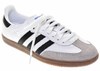 Adidas Samba OG W 