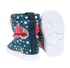 Adidas SLIP ON BOOT I 
