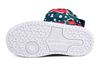 Adidas SLIP ON BOOT I 