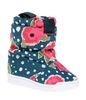 Adidas SLIP ON BOOT I 