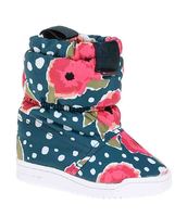 Adidas SLIP ON BOOT I 