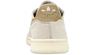 Adidas STAN SMITH FASHION 