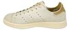 Adidas STAN SMITH FASHION 