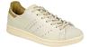 Adidas STAN SMITH FASHION 