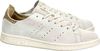Adidas STAN SMITH FASHION 