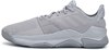 Adidas Streetflow 