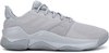 Adidas Streetflow 