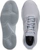 Adidas Streetflow 