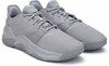 Adidas Streetflow 