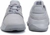 Adidas Streetflow 