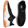 Adidas Streetflow 