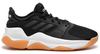 Adidas Streetflow 