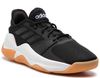 Adidas Streetflow 