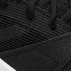 Adidas Streetflow 
