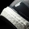 Adidas Supernova M 