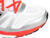 Adidas Supernova Sequence 