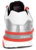 Adidas Supernova Sequence 