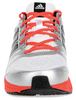 Adidas Supernova Sequence 